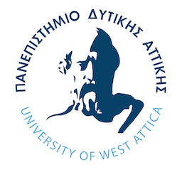 Logo popup