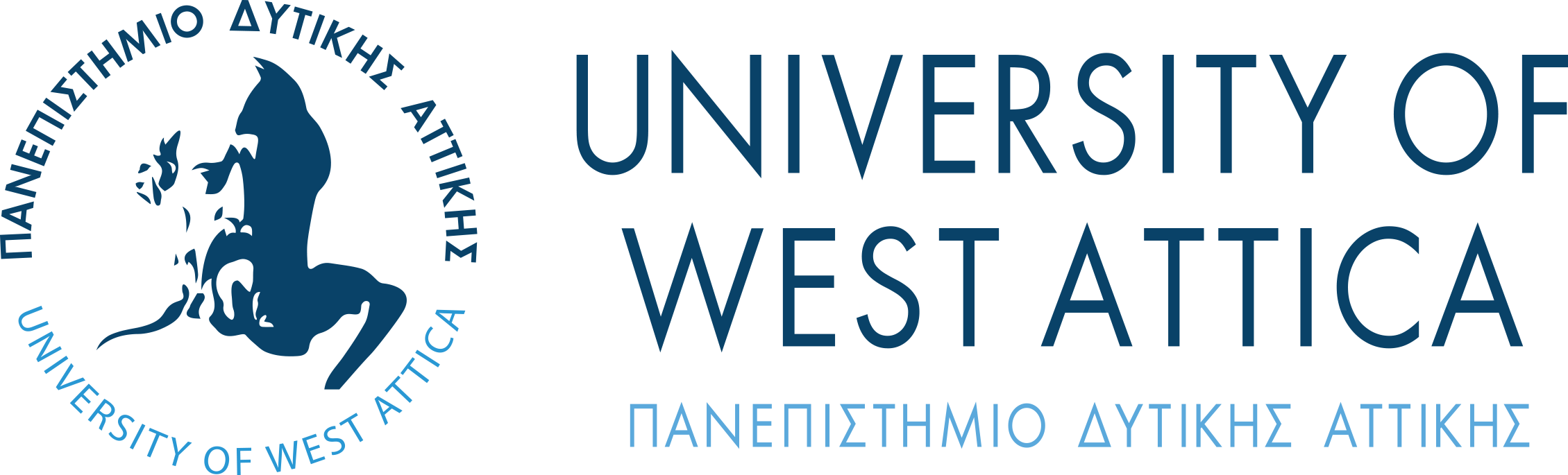 Logo normal