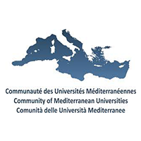 logo cmu