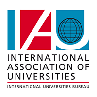 logo iau