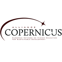 logo copernicus