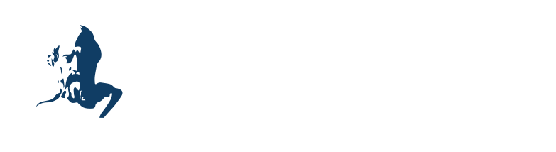 Logo mobile